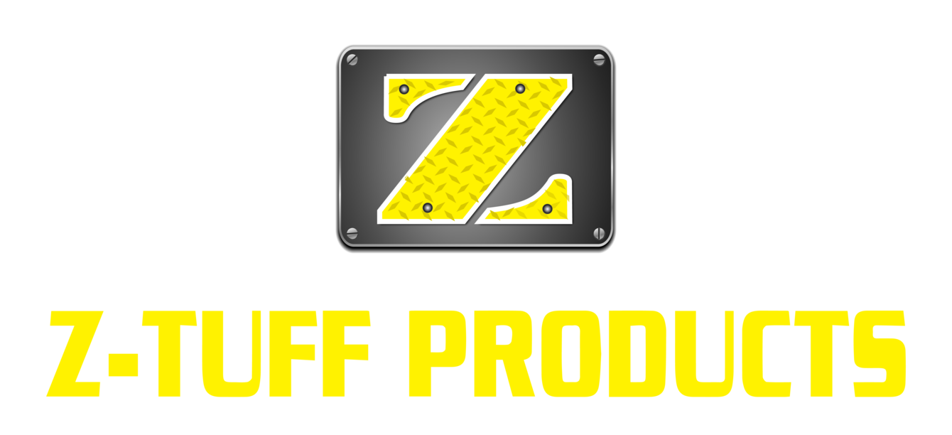 Z-Tuff Products